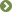 →