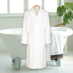 suc-IB2001-021_bath_recommend