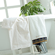夏のお風呂上がりを快適に！ちょっと便利なタオル生地ルームウェア