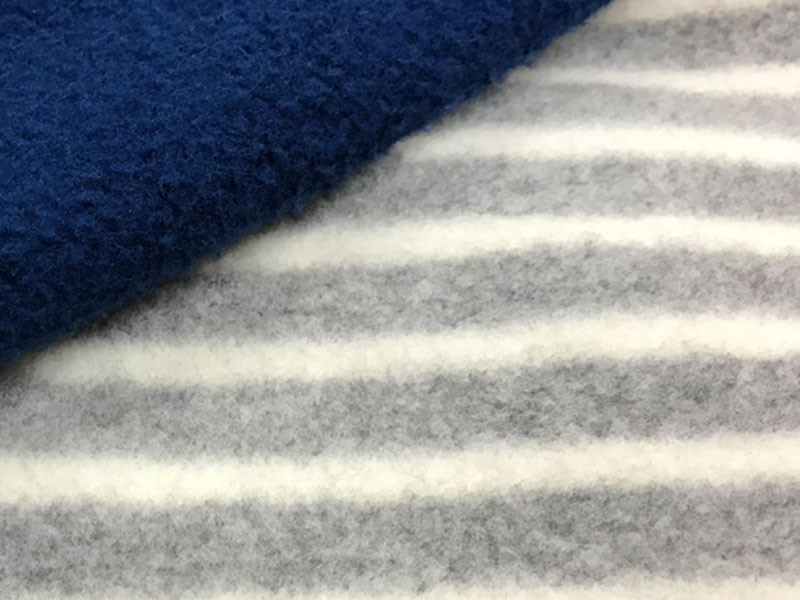 静電気対策、バチバチしない衣類と着方について