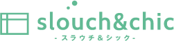 slouch&chic